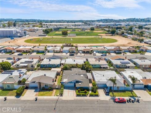 1952 Lotus Place, Brea, CA