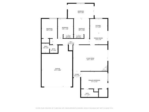 1952  Lotus   Place, Brea, CA