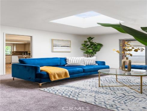 1952 Lotus Place, Brea, CA