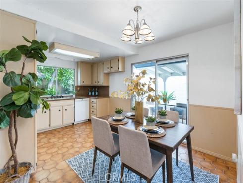 1952 Lotus Place, Brea, CA