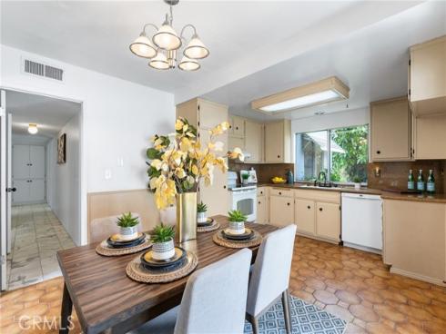 1952 Lotus Place, Brea, CA