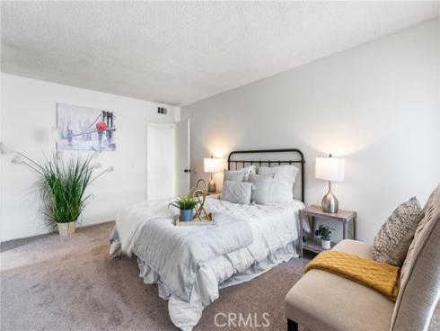 1952 Lotus Place, Brea, CA