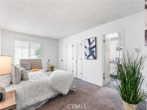 1952 Lotus Place, Brea, CA