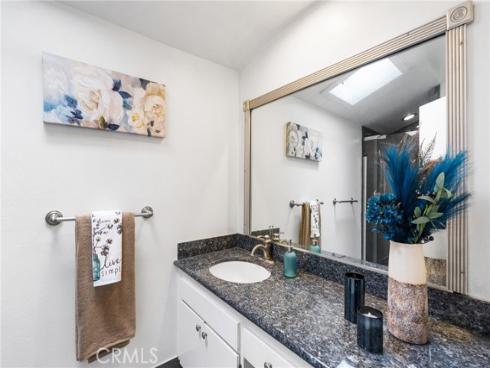 1952 Lotus Place, Brea, CA