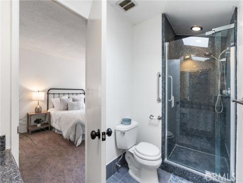 1952 Lotus Place, Brea, CA