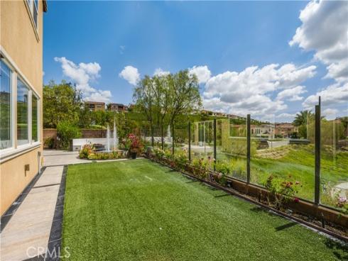 520 N Bardsdale Place, Brea, CA