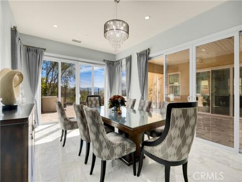 520 N Bardsdale Place, Brea, CA