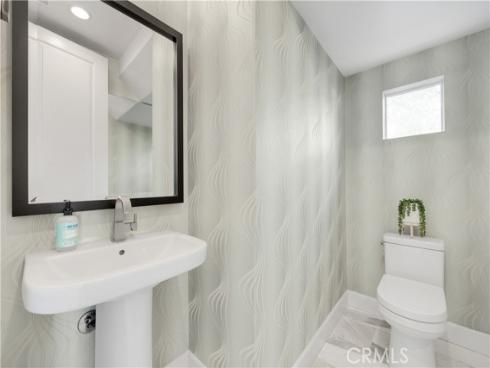 520 N Bardsdale Place, Brea, CA