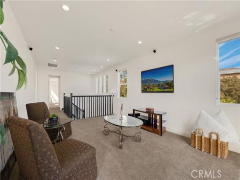 520 N Bardsdale Place, Brea, CA