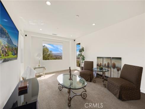 520 N Bardsdale Place, Brea, CA