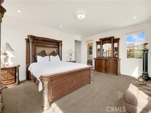 520 N Bardsdale Place, Brea, CA