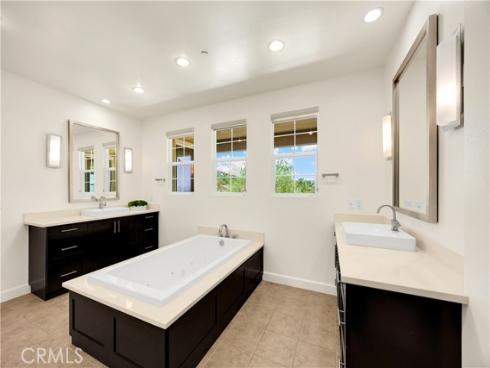 520 N Bardsdale Place, Brea, CA