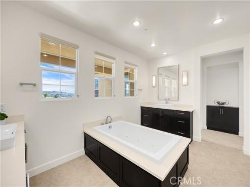 520 N Bardsdale Place, Brea, CA