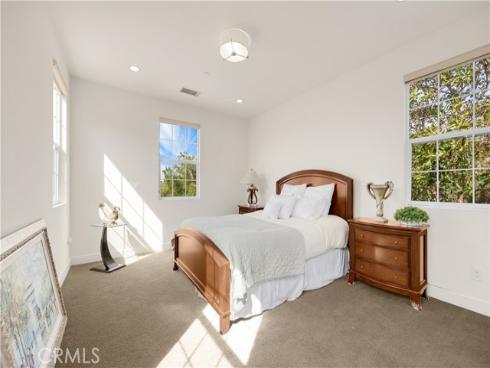 520 N Bardsdale Place, Brea, CA