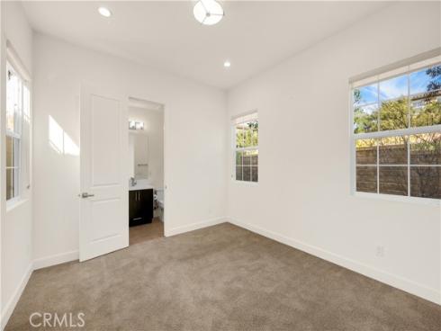 520 N Bardsdale Place, Brea, CA