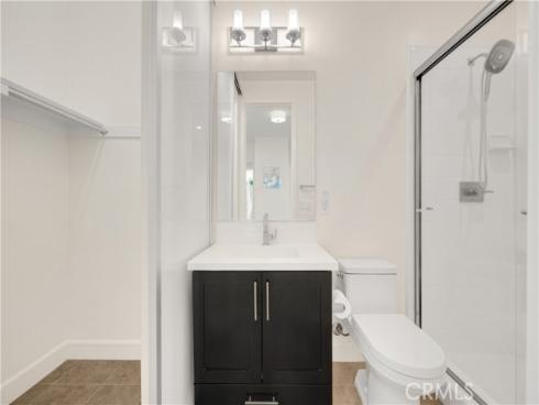 520 N Bardsdale Place, Brea, CA