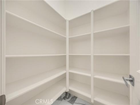 520 N Bardsdale Place, Brea, CA