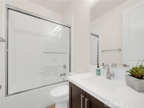 520 N Bardsdale Place, Brea, CA