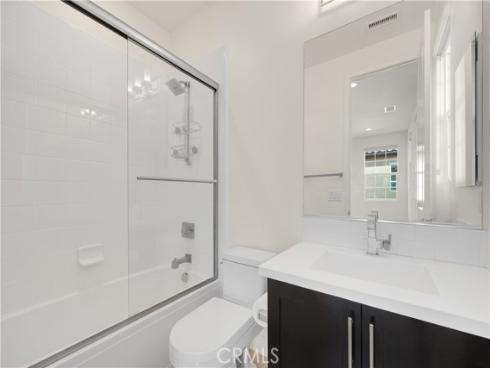 520 N Bardsdale Place, Brea, CA