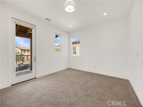 520 N Bardsdale Place, Brea, CA