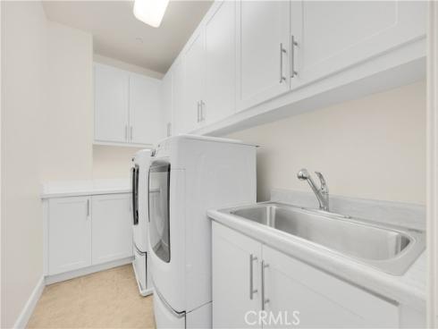 520 N Bardsdale   Place, Brea, CA