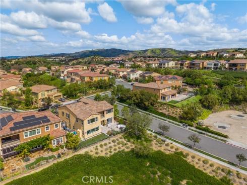 520 N Bardsdale Place, Brea, CA