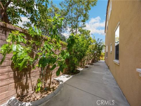 520 N Bardsdale Place, Brea, CA