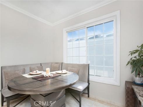 1835 Skywood Street, Brea, CA