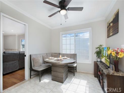 1835 Skywood Street, Brea, CA