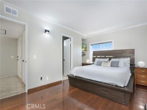 1835 Skywood Street, Brea, CA