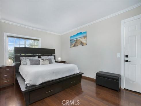 1835 Skywood Street, Brea, CA