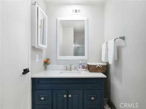 1835 Skywood Street, Brea, CA