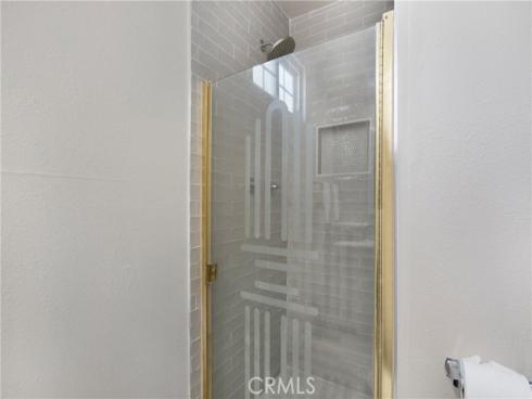 1835 Skywood Street, Brea, CA