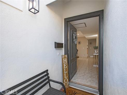 1835 Skywood Street, Brea, CA