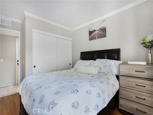 1835 Skywood Street, Brea, CA