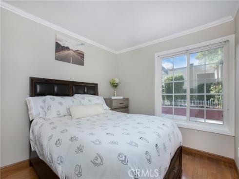 1835 Skywood Street, Brea, CA