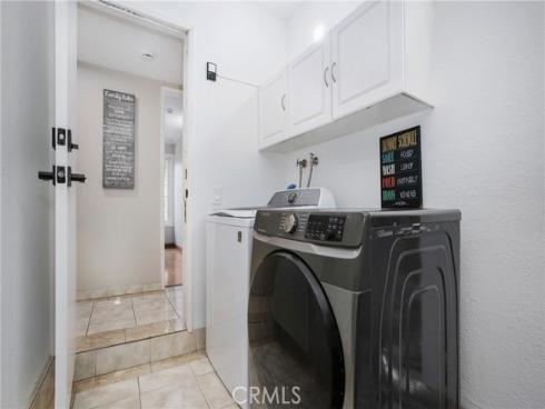 1835 Skywood Street, Brea, CA