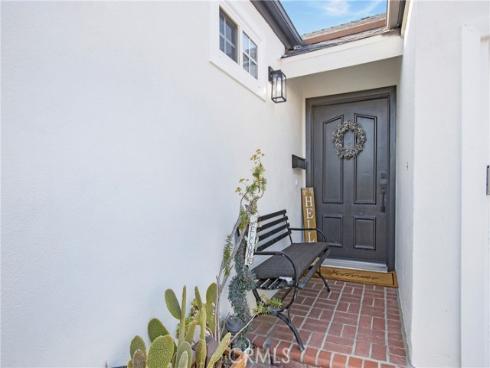 1835 Skywood Street, Brea, CA