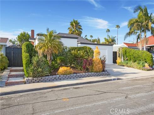 1835  Skywood   Street, Brea, CA