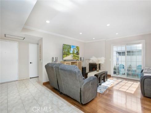 1835 Skywood Street, Brea, CA