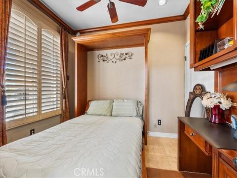 1506 Bergman Court, Brea, CA