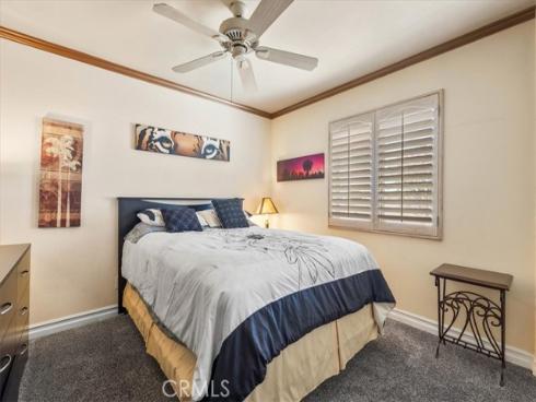 1506 Bergman Court, Brea, CA