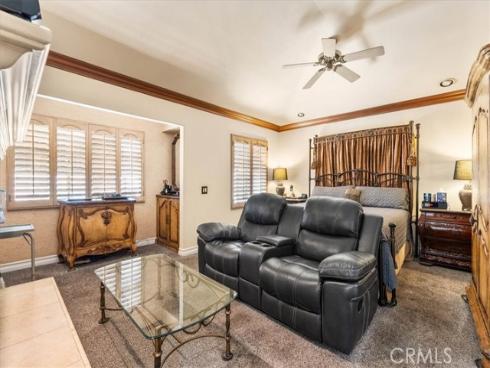1506 Bergman Court, Brea, CA