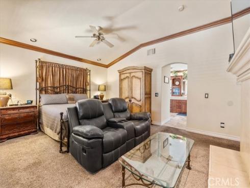 1506 Bergman Court, Brea, CA