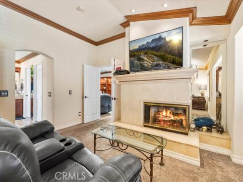 1506 Bergman Court, Brea, CA