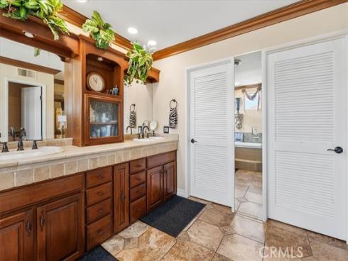 1506 Bergman Court, Brea, CA