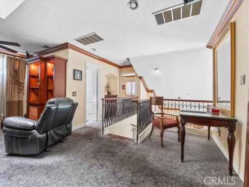 1506 Bergman Court, Brea, CA