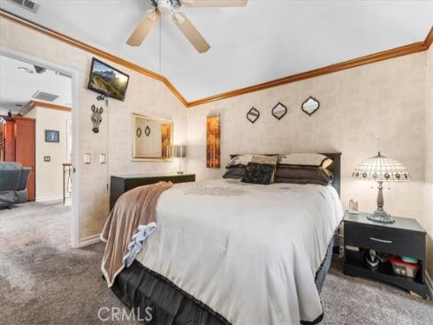 1506 Bergman Court, Brea, CA