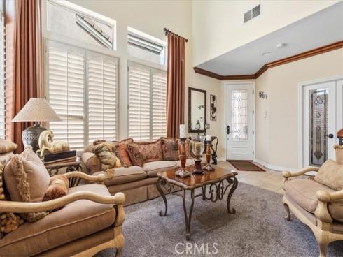 1506 Bergman Court, Brea, CA