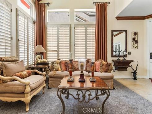 1506 Bergman Court, Brea, CA